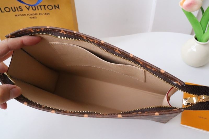 Louis Vuitton Cosmetic Bags